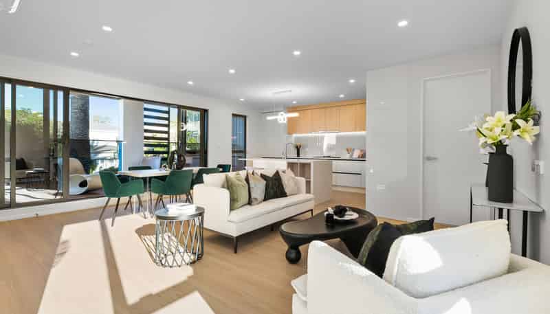 Lot 6/12 Claude Road, Epsom