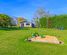 414 Naughton Road, Levels, Timaru, Canterbury