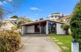 133 Great North Road, Otamatea