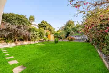 133 Great North Road, Otamatea