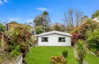 133 Great North Road, Otamatea