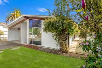133 Great North Road, Otamatea