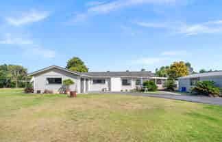 336 One Tree Point Road, One Tree Point