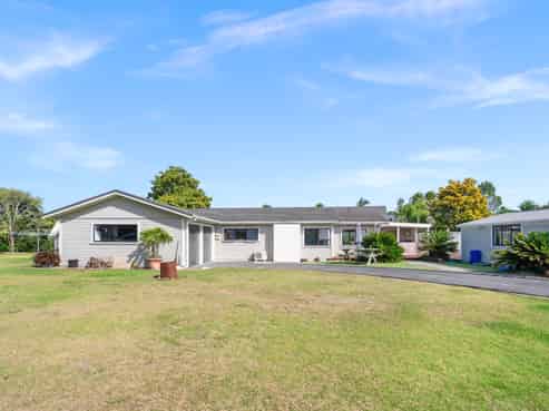 336 One Tree Point Road, One Tree Point