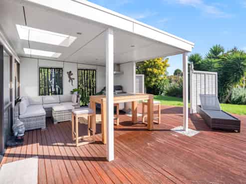 336 One Tree Point Road, One Tree Point