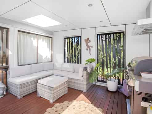 336 One Tree Point Road, One Tree Point
