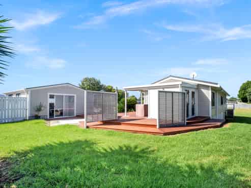 336 One Tree Point Road, One Tree Point