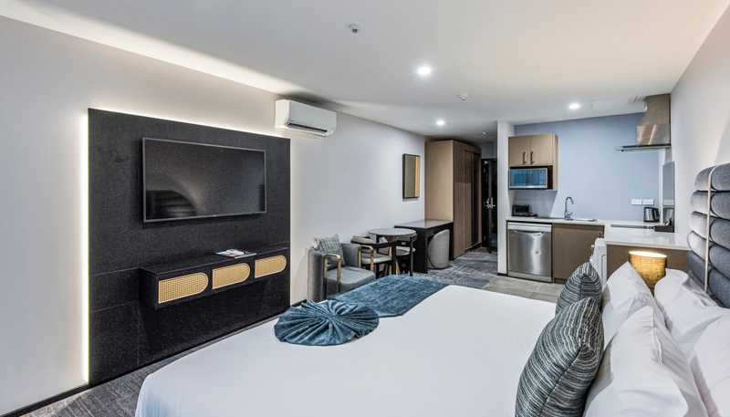 1/40 Rosedale Road, Albany