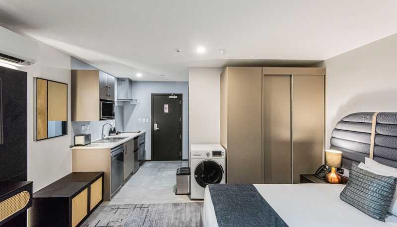 1/40 Rosedale Road, Albany