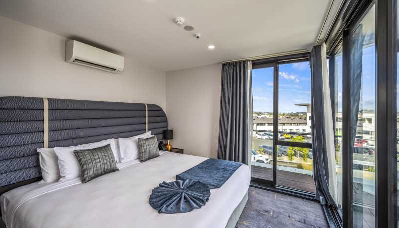 1/40 Rosedale Road, Albany