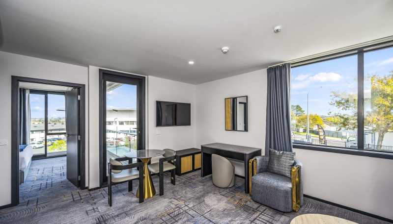 1/40 Rosedale Road, Albany