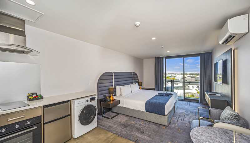 1/40 Rosedale Road, Albany