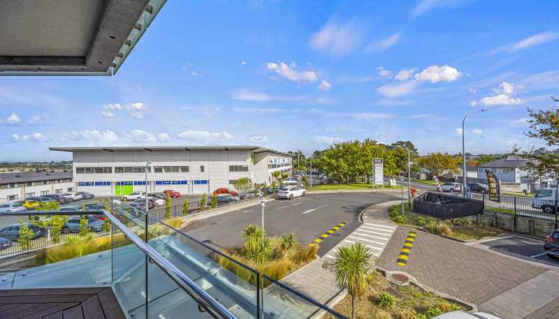 1/40 Rosedale Road, Albany