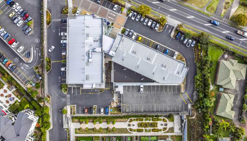 1/40 Rosedale Road, Albany