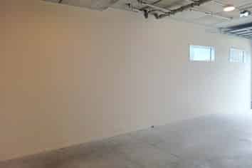 SUPERB ALBANY LIVE AND WORK PROPERTY
