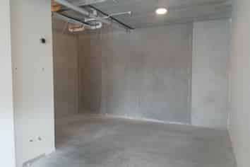 SUPERB ALBANY LIVE AND WORK PROPERTY

