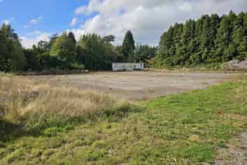 9a Stanly Street, Eketahuna