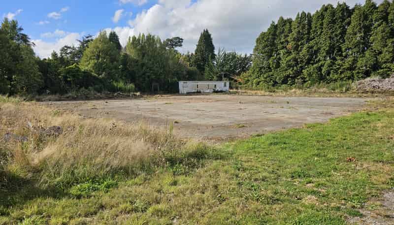 9a Stanly Street, Eketahuna