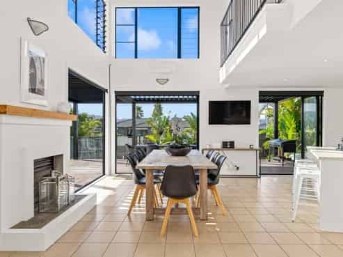 114 Omaha Drive, Omaha