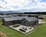 7 Buttercup Street, Wanaka, Wanaka, Central Otago / Lakes District