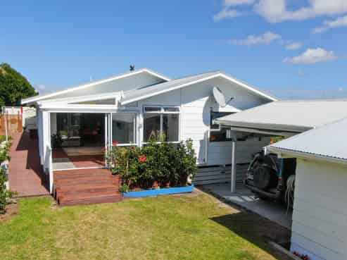 1530 Inland Road, Karikari Peninsula
