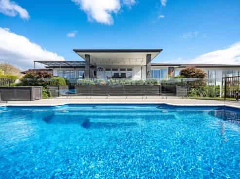 22 Cullen Road, Waipu