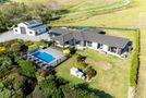 22 Cullen Road, Waipu, Whangarei, Northland