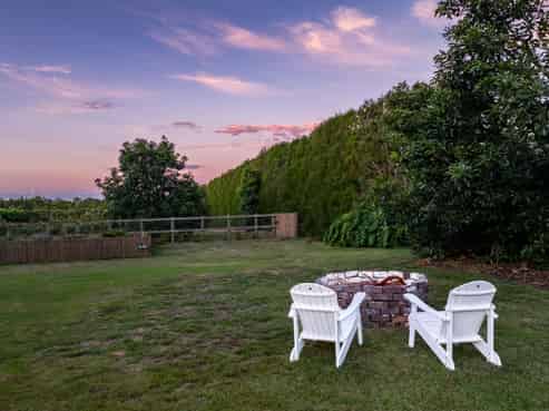 440 Mangakahia Road, Maungatapere