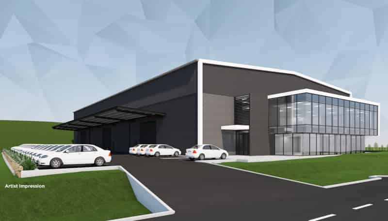 51 Paraone Koikoi Drive, Tauriko