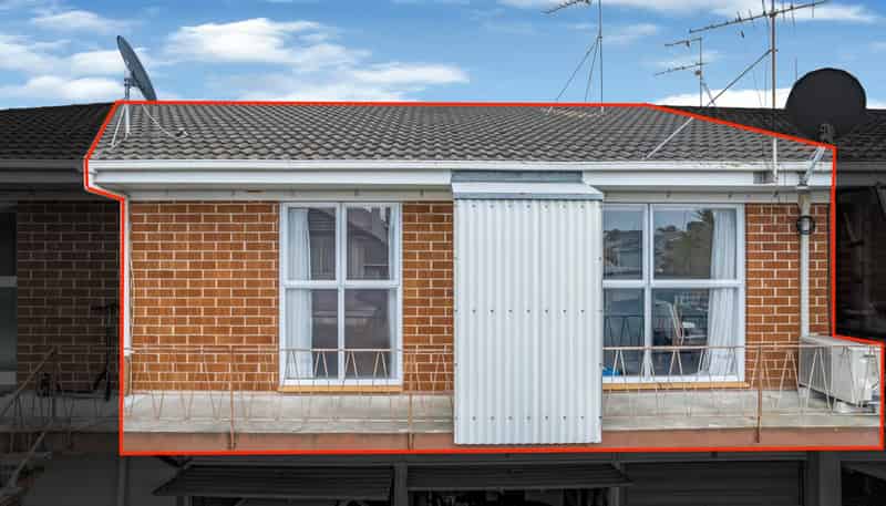 5/253 Balmoral Road, Sandringham