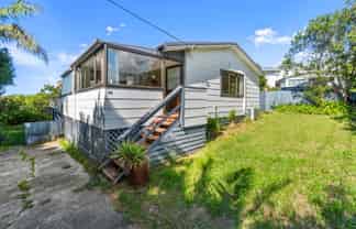 41 D'oyly Drive, Stanmore Bay