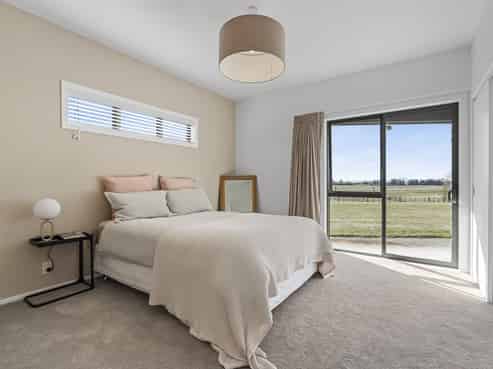 661 Cornwall Road, East Taratahi
