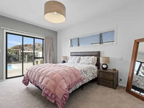 661 Cornwall Road, East Taratahi