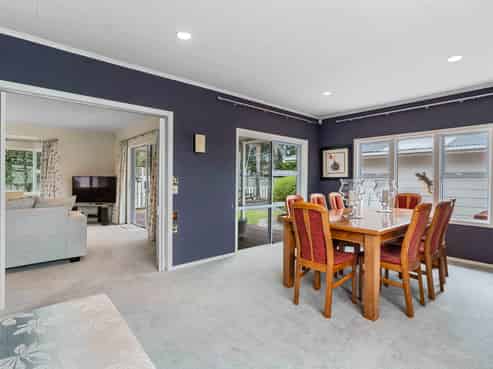 214 Rangi Avenue, Whangamata