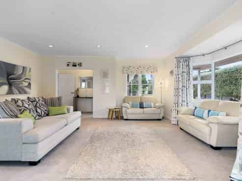 214 Rangi Avenue, Whangamata