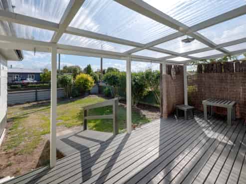 8 Rata Street, Mangakino