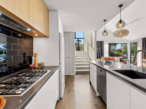 34 Nevill Road, Hobsonville
