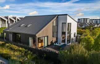 34 Nevill Road, Hobsonville