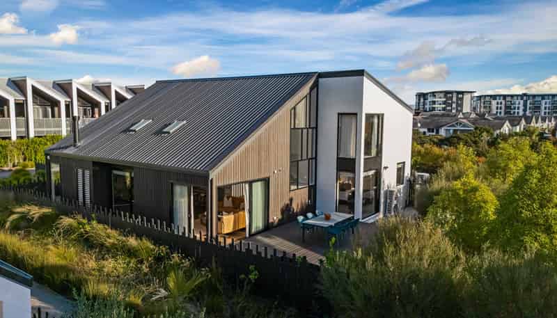 34 Nevill Road, Hobsonville