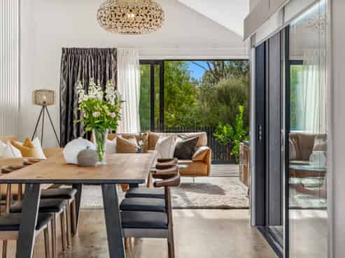 34 Nevill Road, Hobsonville