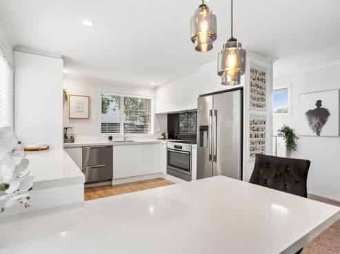 703C New North Road, Mount Albert