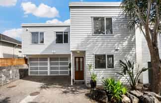 703C New North Road, Mount Albert