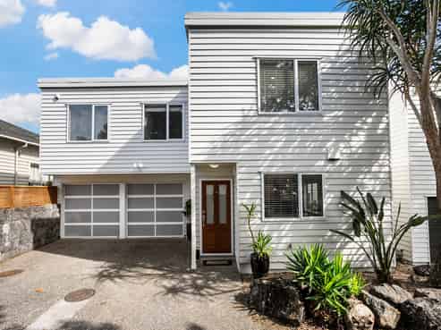 703C New North Road, Mount Albert