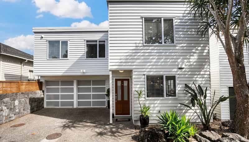 703C New North Road, Mount Albert