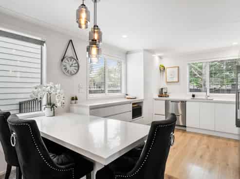 703C New North Road, Mount Albert