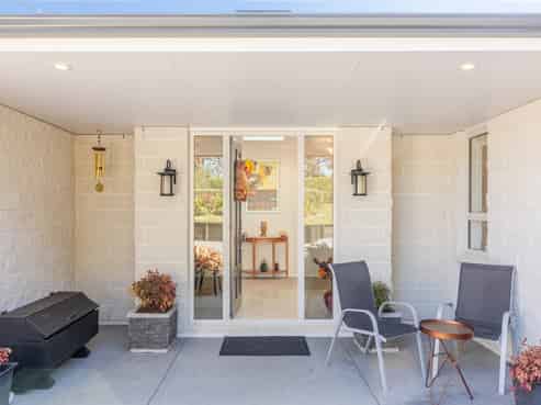 243C Racecourse Road, Waipukurau