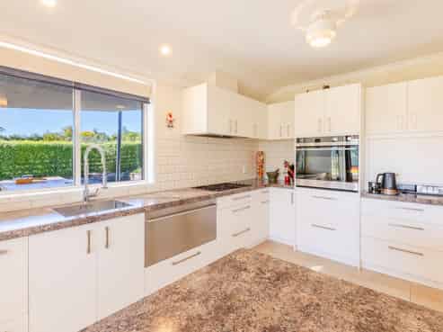 243C Racecourse Road, Waipukurau