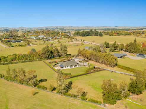 243C Racecourse Road, Waipukurau