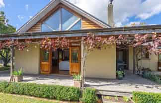 197 State Highway 1, PARAPARAUMU