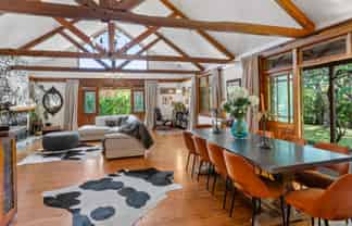 197 State Highway 1, PARAPARAUMU